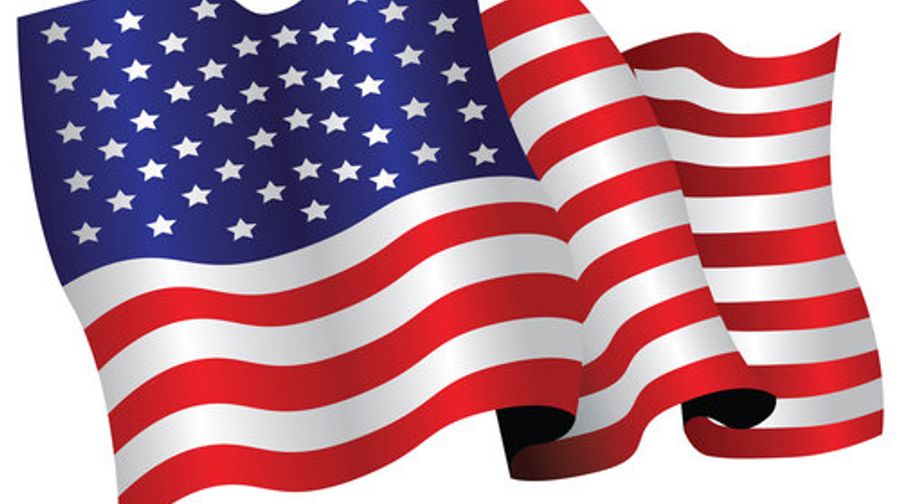 National Anthem vocalists and musicians needed!